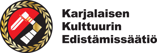 Karjalaisen Kulttuurin Edistämissäätiö