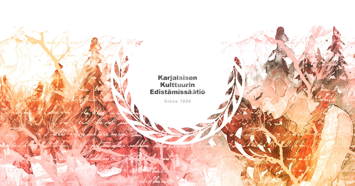 apurahat-karjalaisen-kulttuurin-edist-miss-ti
